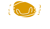 Plin Code